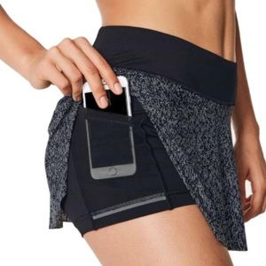 lululemon athletica Skirts - Lululemon Nwt lululemon athletica Skirts - Lululemon Nwt
